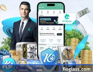 od网址 APP