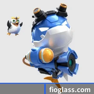 od网址 APP